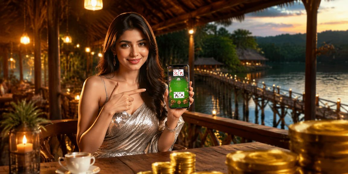 বাংলাদেশি ব্যবহারকারী মোবাইলে bKash দিয়ে sona102 - এ বেট করছেন