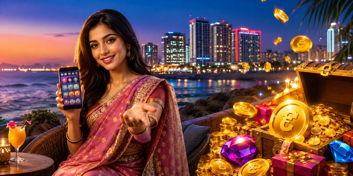 চট্টগ্রামে মোবাইলে sona102 ক্যাসিনো অ্যাপ ব্যবহার করে টাকা জেতার অভিজ্ঞতা