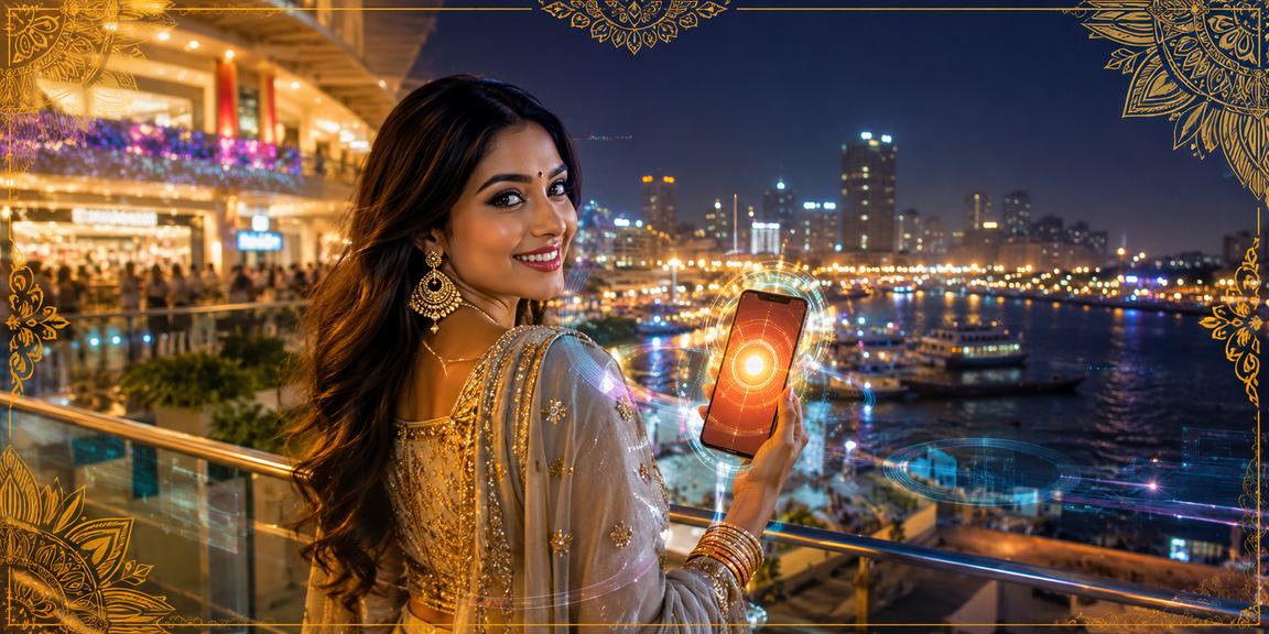 ঢাকায় মোবাইল পেমেন্টে লাইভ ক্যাসিনো গেমিং অভিজ্ঞতা