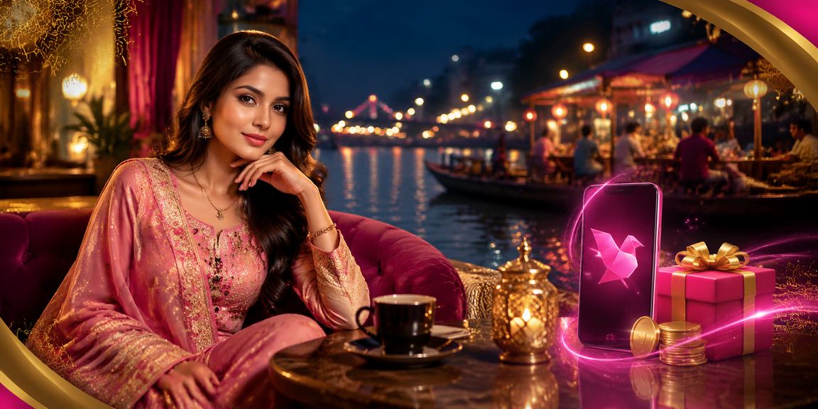 ময়মনসিংহে মোবাইল পেমেন্টে গেমিং করার বাস্তব অভিজ্ঞতা