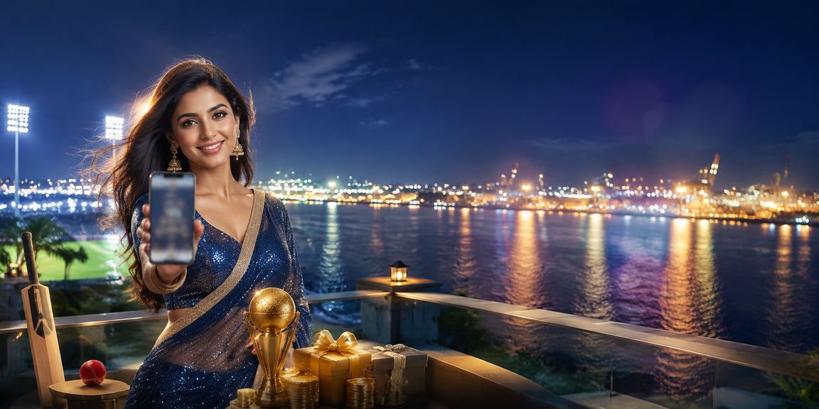 নারায়ণগঞ্জে ক্রিকেট বেটিং কৌশলের বাস্তব বিশ্লেষণ