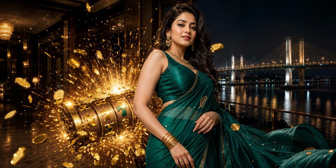 রাজশাহীতে স্লট গেমের পাশে সাজানো পোশাক — স্থানীয় জীবনে বিনোদনের ছোঁয়া