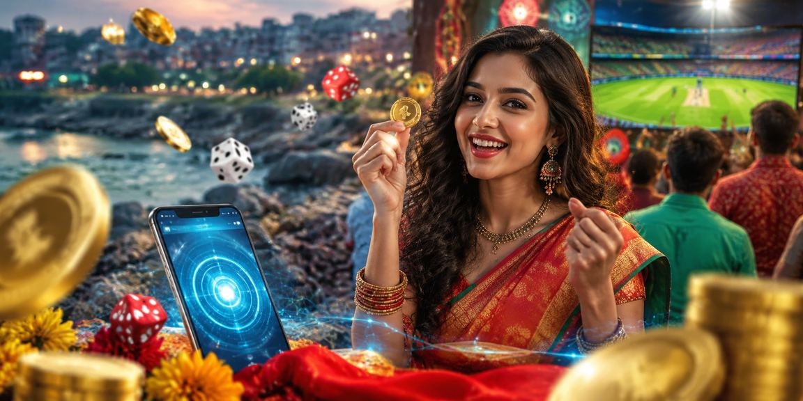 সিলেটে পহেলা বৈশাখের সময় ক্রিকেট বেটিং উৎসব অভিজ্ঞতা