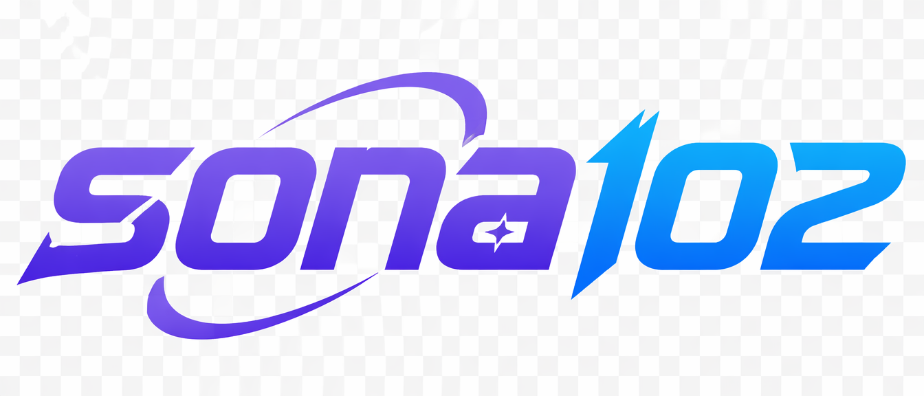 sona102